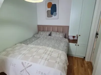 0-02-05-729b45641be6fc56fa5a896a5abe2fc0c7997c91ed92e21fb066bc8d926ea4c8_867a61b82ddf97a2