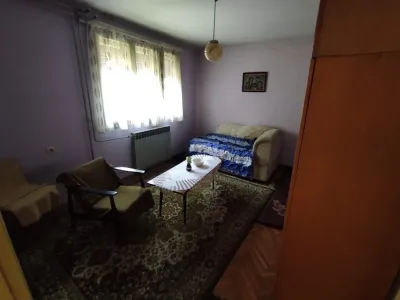 04e0f14e-56dc-45ea-9c5e-97a8492d9115