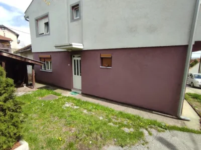 097aa904-3127-4bc7-be27-fcd000159104