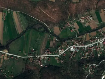 16800-Sedlari-11-112