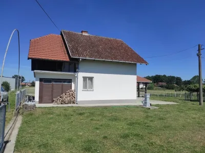 1780062460906