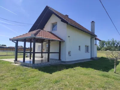 1780062460943