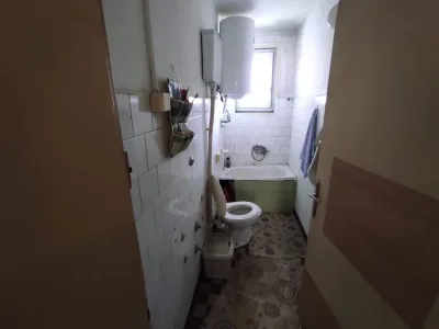 18845482-ec09-4f54-8997-2742b0d4d9ca