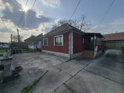 20260416_165415