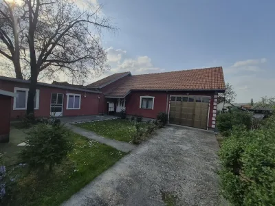 20260416_165627