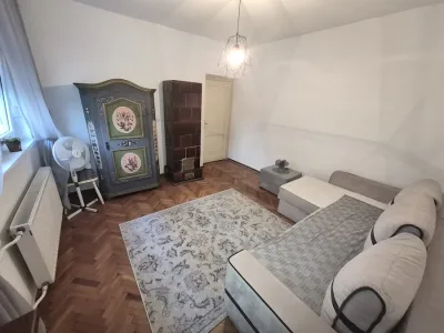 20260707_185731