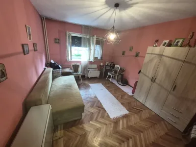 20260707_185753