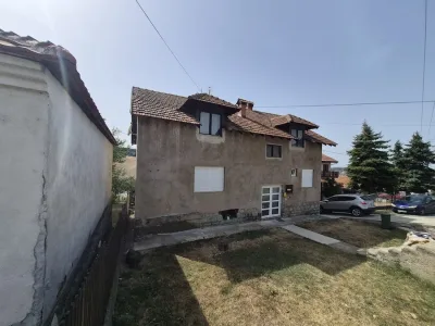 20260828_142114