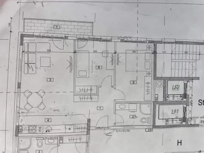 31-52 slika projekat