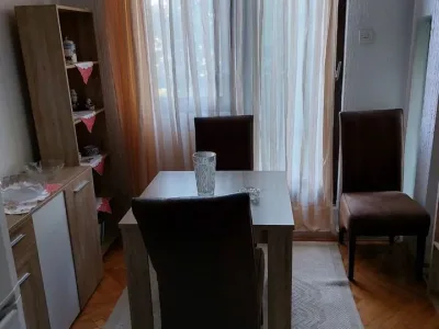 6-1-1