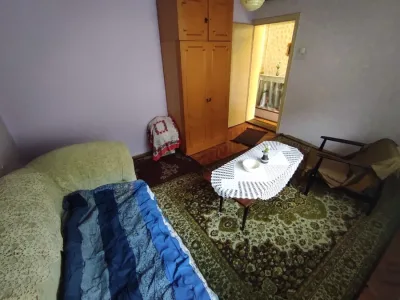 62849ce7-2e70-4a9b-89f7-9577c5e4dae5