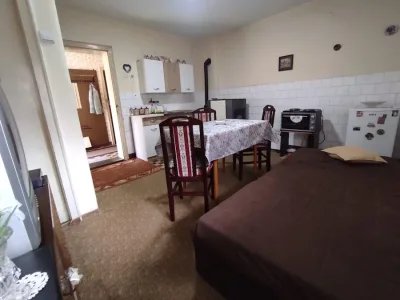 66fa1565-5300-4e00-82e1-59899fc4b43c