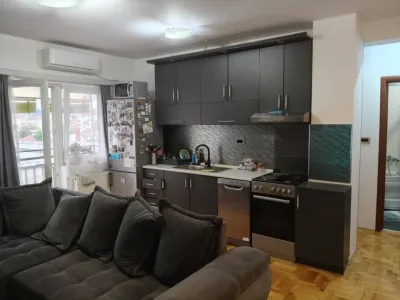 FB_IMG_1758229686301