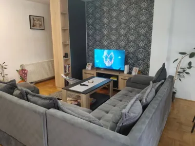 FB_IMG_1758229689254