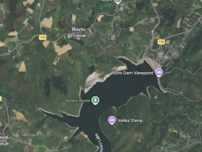 Screenshot 2026-03-30 at 11.46.46