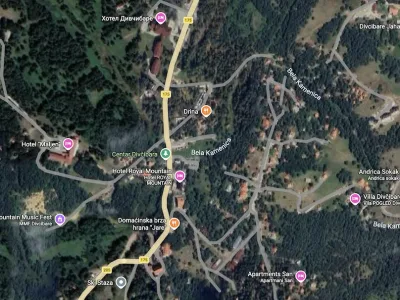 Screenshot 2026-04-13 at 13.23.09