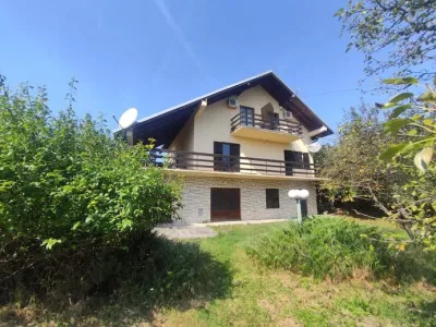 WhatsApp-Image-2023-12-20-at-14.17.00