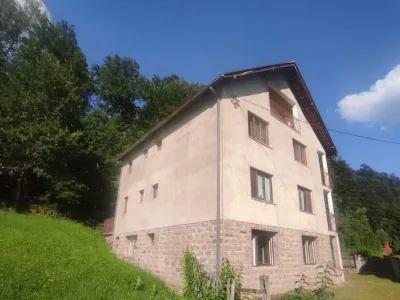 WhatsApp-Image-2024-05-30-at-17.04.38-2