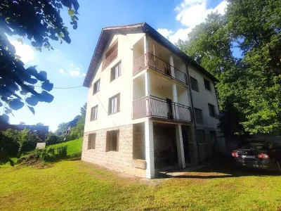 WhatsApp-Image-2024-05-30-at-17.04.38