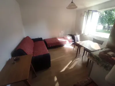 WhatsApp-Image-2024-05-30-at-17.04.39-1