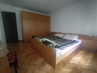 WhatsApp-Image-2024-05-30-at-17.04.39