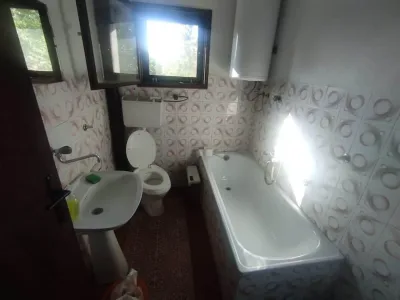 WhatsApp-Image-2024-05-30-at-17.04.40