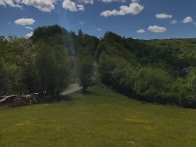 WhatsApp Image 2024-07-15 at 10.58.30 (3)