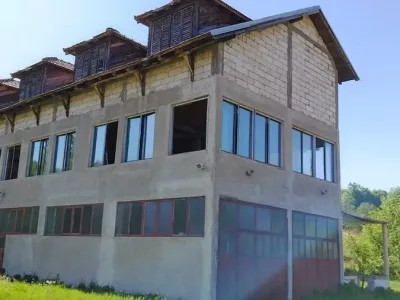 WhatsApp-Image-2024-07-25-at-12.31.07-1