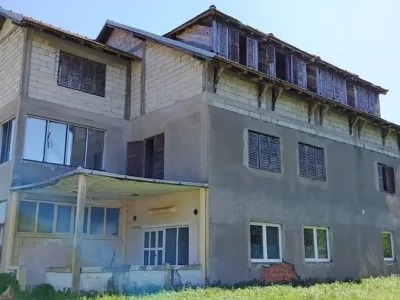 WhatsApp-Image-2024-07-25-at-12.31.07