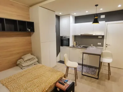 WhatsApp-Image-2024-10-18-at-19.04.14-1