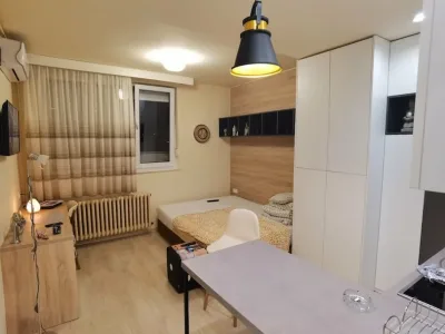 WhatsApp-Image-2024-10-18-at-19.04.14