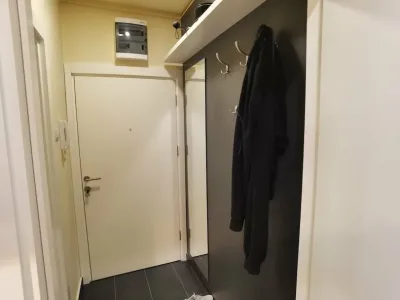 WhatsApp-Image-2024-10-18-at-19.04.15-1