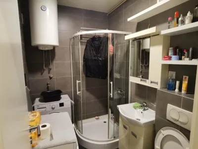 WhatsApp-Image-2024-10-18-at-19.04.15