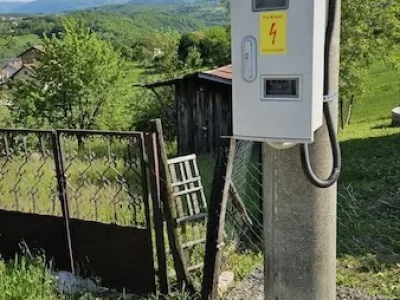 WhatsApp Image 2025-05-01 at 17.25.30