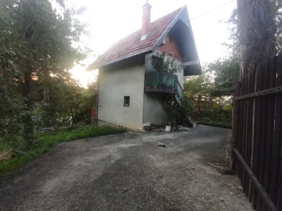 WhatsApp Image 2025-08-12 at 19.39.34