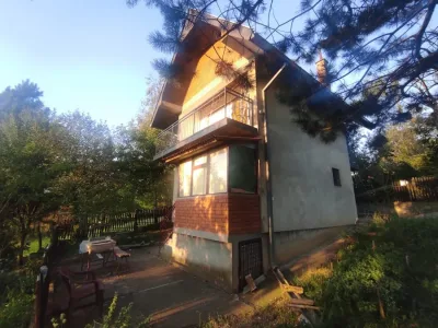 WhatsApp Image 2025-08-12 at 19.39.36 (1)