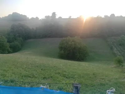 WhatsApp Image 2025-08-12 at 19.39.37