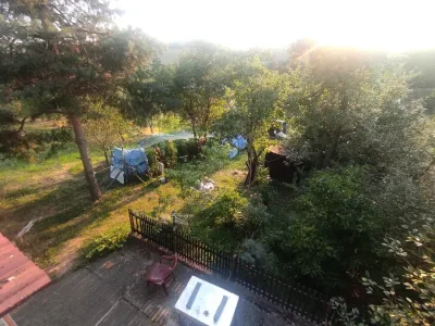 WhatsApp Image 2025-08-12 at 19.39.43