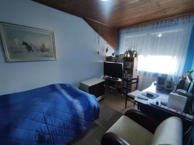 WhatsApp Image 2025-11-14 at 15.50.09