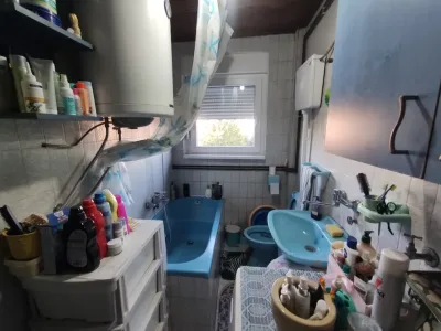 WhatsApp Image 2025-11-14 at 15.50.10