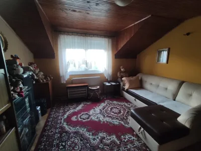 WhatsApp Image 2025-11-14 at 15.50.11 (1)