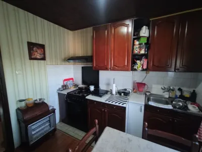 WhatsApp Image 2025-11-14 at 15.50.11 (2)