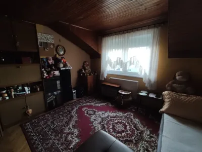 WhatsApp Image 2025-11-14 at 15.50.11