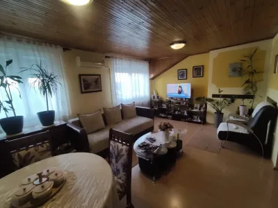 WhatsApp Image 2025-11-14 at 15.50.12 (1)