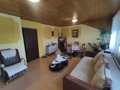 WhatsApp Image 2025-11-14 at 15.50.12 (2)