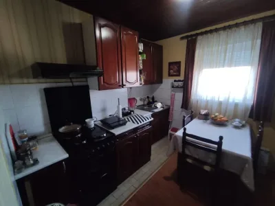 WhatsApp Image 2025-11-14 at 15.50.12