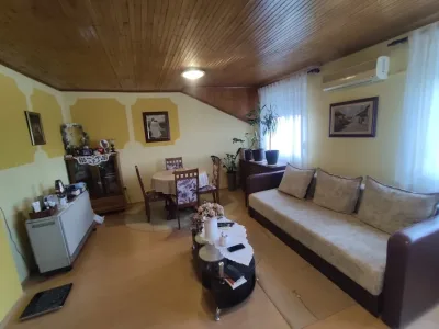 WhatsApp Image 2025-11-14 at 15.50.13