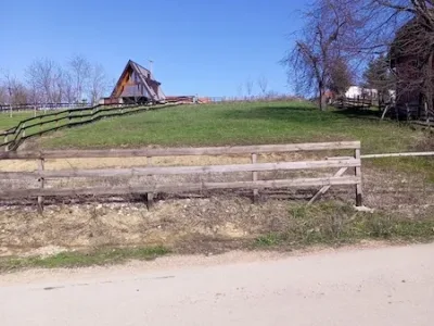 WhatsApp Image 2025-11-24 at 09.30.09_bc7bb904