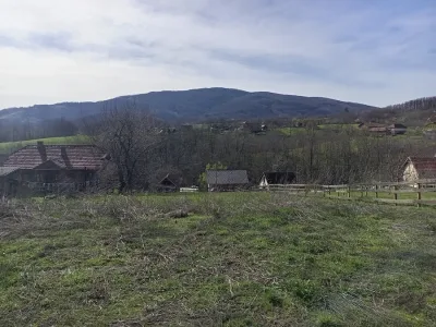 WhatsApp Image 2025-11-24 at 09.30.10_0051e632