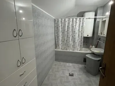 WhatsApp Image 2025-12-08 at 17.31.22_2915e6af